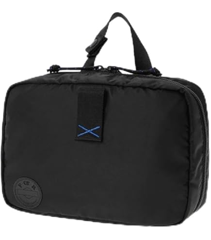 Amazon.co.jp: POTR パックス ロングトリップキット 996-15119